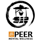 Peer Mental Wellness