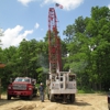 Rutledge Well Drilling & Pump Svc Inc gallery