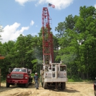 Rutledge Well Drilling & Pump Svc Inc