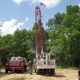 Rutledge Well Drilling & Pump Svc Inc