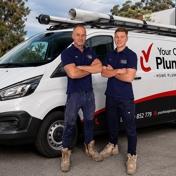 Gallery Image Number 1