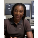 Ozioma Naomi Ugbala-Intuit TurboTax Verified Pro - Tax Return Preparation