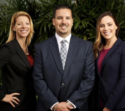 Jurewitz Law Group Injury & Accident Lawyers - San Diego, CA