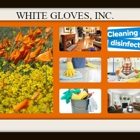 White Gloves Inc