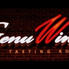 Genuwine Tasting Room gallery