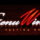 Genuwine Tasting Room - Family Style Restaurants