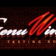 Genuwine Tasting Room