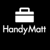 HandyMatt gallery