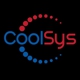 CoolSys