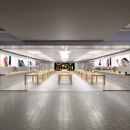 Apple Anchorage 5th Avenue Mall - Computer Data Recovery