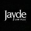 Jayde Law PLLC gallery