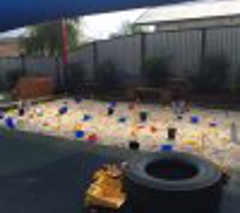 Leaping Learners Early Education Centre - Leumeah, NSW