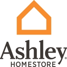 Ashley HomeStore