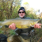 Ontario Fly Outfitters