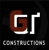 G.T. Constructions - Building Supplies