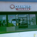 Schwan Cleaners, Inc - Dry Cleaners & Laundries
