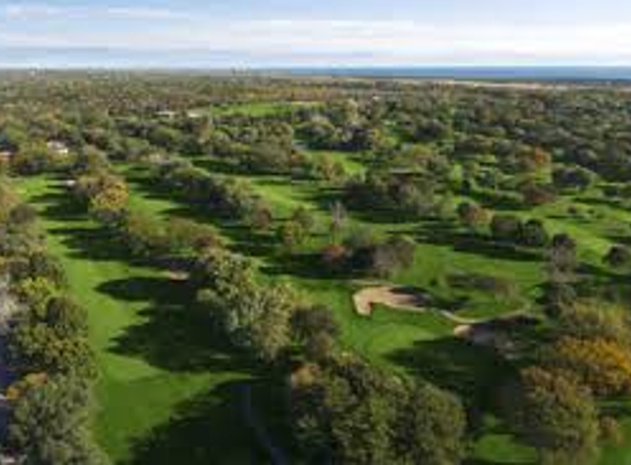 Glen Flora Country Club - Waukegan, IL