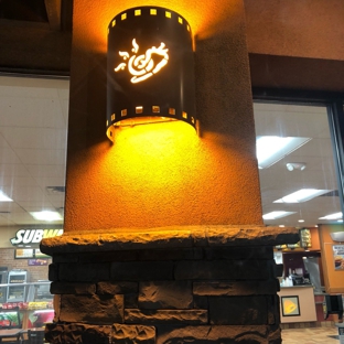 Taco Bell - Salem, OR