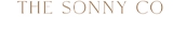 Sonny & Co. Logo