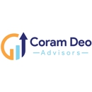 Coram Deo Advisors - Financial Planners