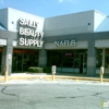 Sally Beauty Supply gallery