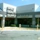 Sally Beauty Supply