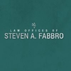 Law Offices of Steven A. Fabbro