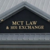 MCT 1031 Exchange gallery