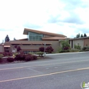 Cedar Mill Bible Church - Bible Churches