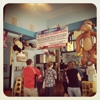 Spanky's Grille gallery