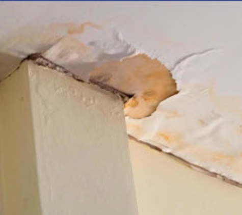Roofing Hobart Pty Ltd - Hobart, TAS. Leak Repairs