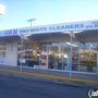 Sno-White Cleaners & Laundry