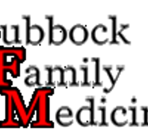 Lubbock Family Medicine - Lubbock, TX