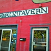 Midtown Tavern gallery