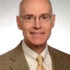 Dr. George D Wright, MD