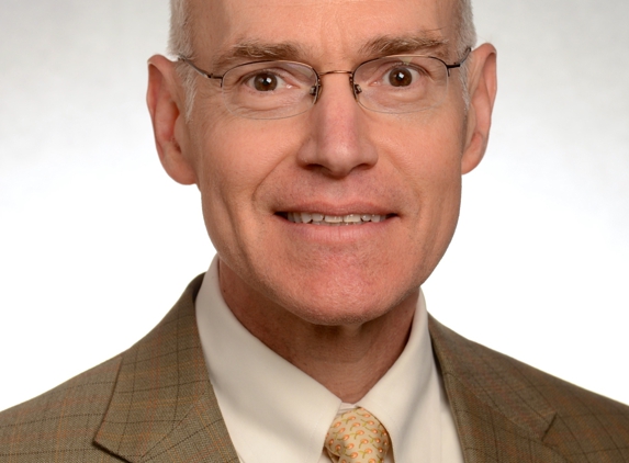 Dr. George D Wright, MD - Nashville, TN