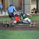 Dunwoody Senior Baseball - Baseball Clubs & Parks