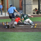 Dunwoody Senior Baseball