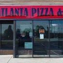 Atlanta Pizza & Gyro - Mediterranean Restaurants