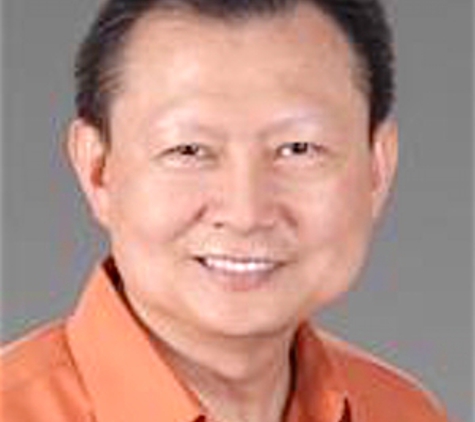 Dr. Chainarong Limvarapuss, MD - Vallejo, CA