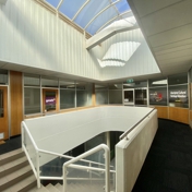 Gallery Image Number 5