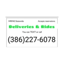 Discount Cab - Taxis