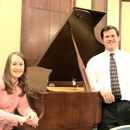 Heppler Piano - Pianos & Organ-Tuning, Repair & Restoration