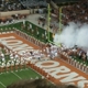 Darrell K Royal-Texas Memorial Stadium