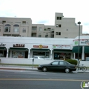 Hair Cur Cur - Beauty Salons