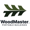 WoodMaster Portable Buildings of INDEPENDENCE gallery