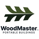 WoodMaster Portable Buildings of CARTERVILLE - Sheds