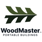 WoodMaster Portable Buildings of Tulsa