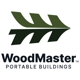 WoodMaster Portable Buildings of Belton