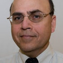 Dr. Syed S Jafri, MD - Physicians & Surgeons, Pediatrics